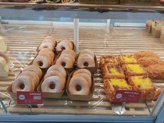 -味多美(金沙江路店)