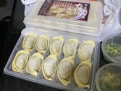 -君东记本帮面馆(天钥桥路店)