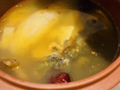 -小桃源酒家(罗湖商业城店)