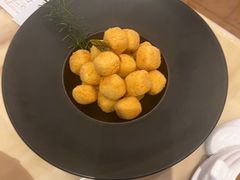 -锦粤宫·精致粤菜(深圳北站店)