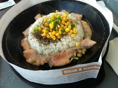 IMG_1915-大食代(东荟城店)