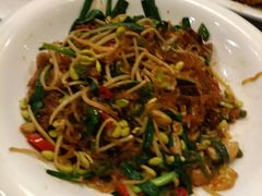 -肘子酥·天津菜·特色捞面(德云社店)