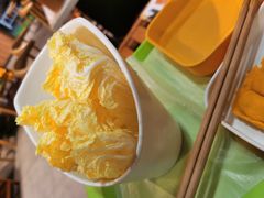 -小郡肝火锅串串香(万达总店)