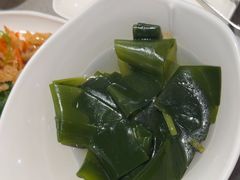 -海底捞火锅(吾悦广场店)
