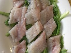 -金砂阿洲鱼册店