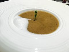 -王品牛排(佛山南海万科广场店)