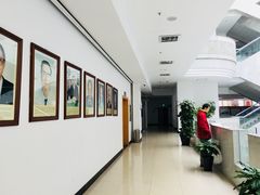 -云南省图书馆