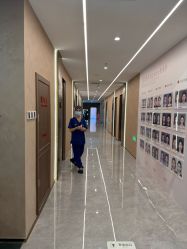 -LIHER北京丽合医疗美容医院