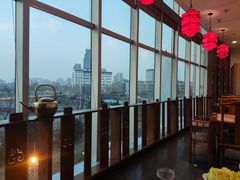 -东来顺饭庄(西直门店)