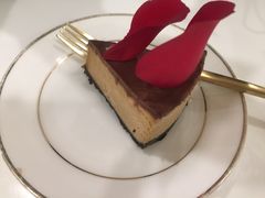 -PETIT PARIS 小巴黎(凯德1818店)