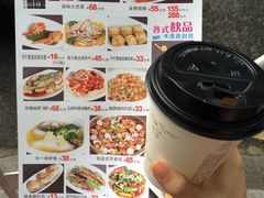 -至潮餐厅精致粤菜·活鲈鱼·走地鸡(珠江新城店)