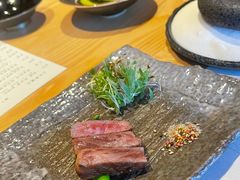 -炎橘·板前料理 Omakase