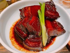 -江太极江浙菜(马桥万达广场店)