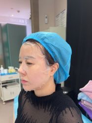 -素美医疗美容·西南眼鼻整形·修复基地