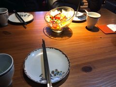 -锦尚阁烤鱼(望京新荟城店)