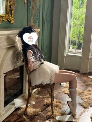 -WAVE SODA摄影工作室