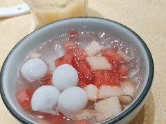 -阿毛饭店首店·宁波老字号(文化广场店)