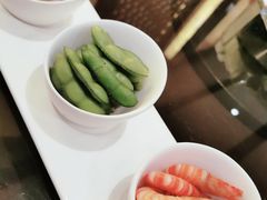 -清水蘭軒