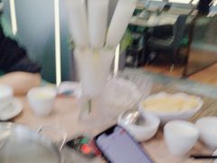 -探窝·竹笙椰子鸡(杨箕店)