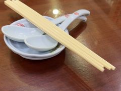 -日月永和中国餐饮名店(东湖店)