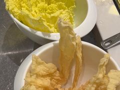 -四季缤纷椰子鸡(梅溪新天地店)
