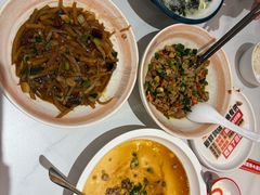 -雅佳神话·麻辣烤鱼(新街口店)