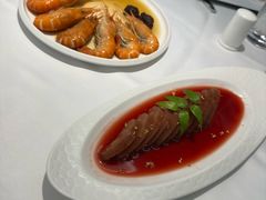 -圆苑(静安寺店)