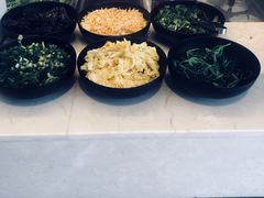 -全季酒店（苏州观前街平江路店）(原临顿路地铁站店)