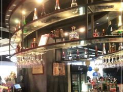 -CIAO·团建聚餐·生日派对轰趴馆(福田店)