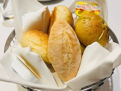 -拉萨瑞吉酒店-秀餐厅