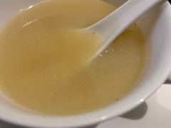 -北京四季酒店·采逸轩