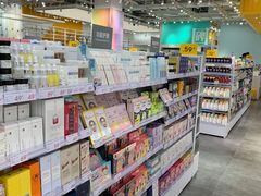 -KKV(天津津南吾悦广场店)