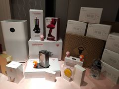 -新兴家喻酒家·羊城名宴(昌岗店)