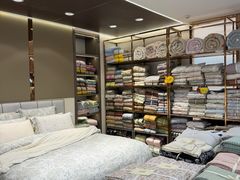 -西北轻工批发市场