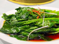 -眉州东坡(博雅店)