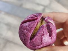 -汪保来(杭州解放路店)