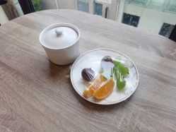 点击看大图 -安琪朵朵独栋花园月子中心