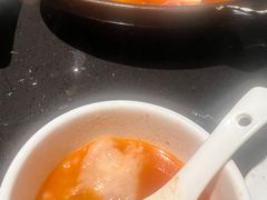 -朕之味(龙湖·西城天街店)