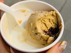 -哈根达斯(世界城店)