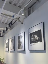 -大连棒棒糖儿童摄影(熊洞街店)