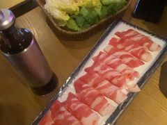 -同仁四季椰子鸡(汇邦名都店)