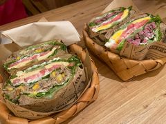 -萤火虫咖啡(后海店)
