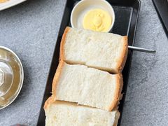 -Ministry of Crab•MOC(交子大道店)