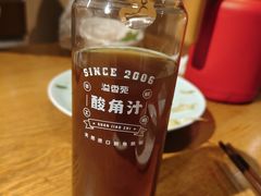 -溢香苑瓦罐(优胜北路店)
