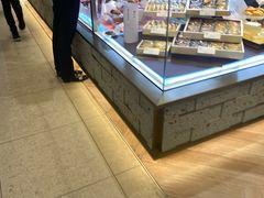 -阪急百货店(梅田总店)