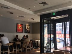 -肯德基(大成店)