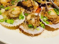-味茂·老船夫1927(东海东路店)