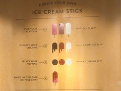 -Patagonia Chocolates(皇后镇店)