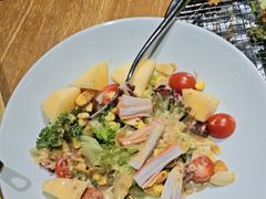 -稻前Taoki(方圆荟店)