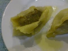 蒸饺-老仁义·清真菜(太古街店)